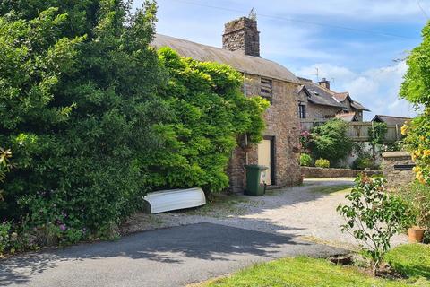 undefined, East Ogwell, Newton Abbot