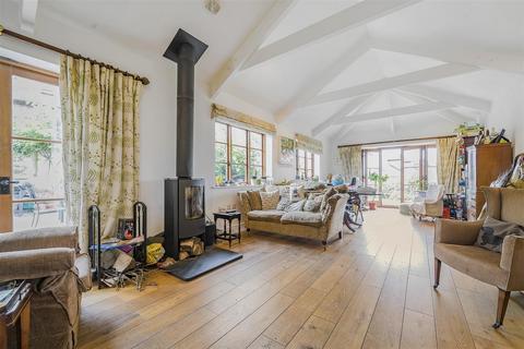 undefined, East Ogwell, Newton Abbot