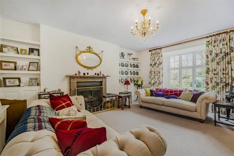 undefined, East Ogwell, Newton Abbot