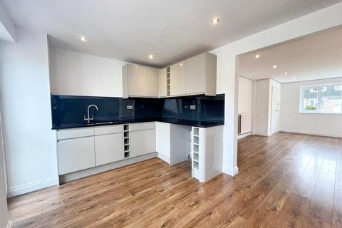 3 bedroom terraced house for sale, Percival Road, Eastbourne