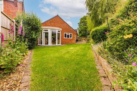 3 bedroom detached bungalow for sale, Meynell Close, Oadby, Leicester