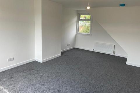 3 bedroom semi-detached house to rent, Hareshaw Crescent, Muirkirk, Cumnock