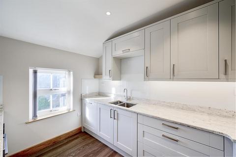 2 bedroom apartment to rent, Lonsdale Square, 8 Lonsdale Road, Harborne , Birmingham, B17 9RA