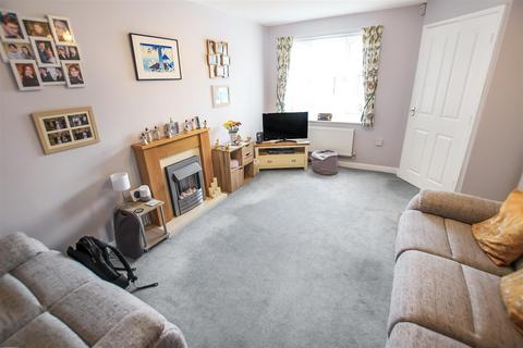 45 Ashtree Close, Newton Aycliffe, DL5 4FD