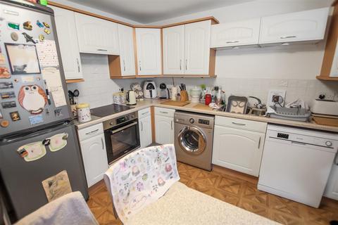 45 Ashtree Close, Newton Aycliffe, DL5 4FD