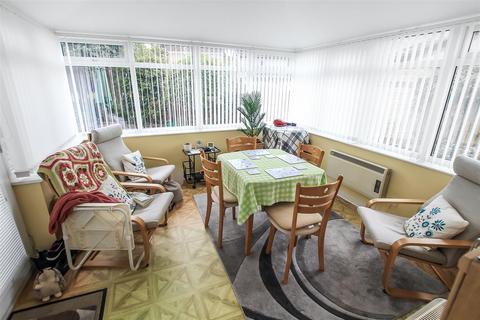 45 Ashtree Close, Newton Aycliffe, DL5 4FD