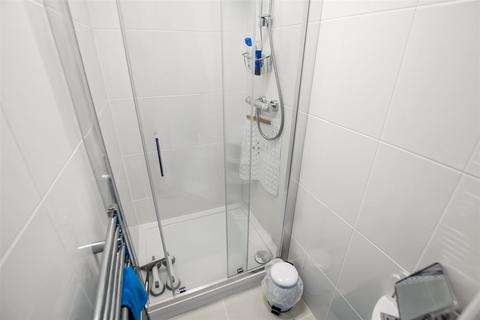 45 Ashtree Close, Newton Aycliffe, DL5 4FD