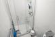Shower Room.jpg