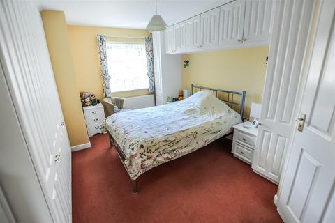 45 Ashtree Close, Newton Aycliffe, DL5 4FD