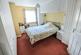 Bedroom One.jpg