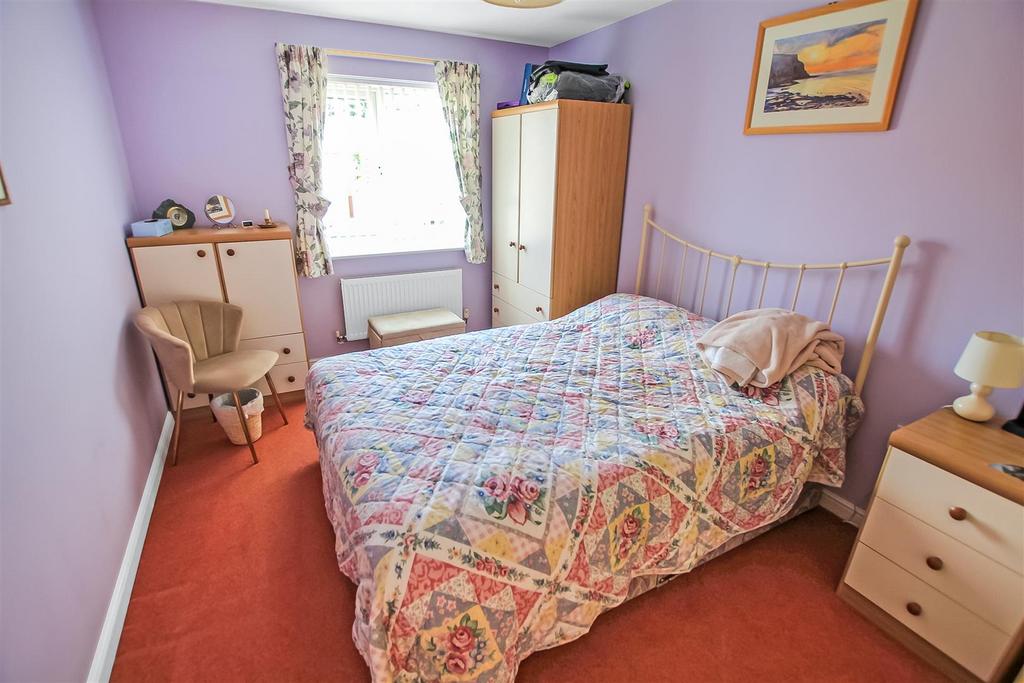 Bedroom Two.jpg