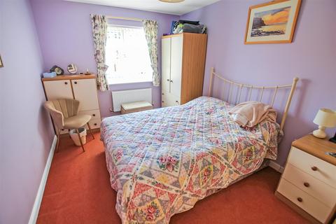 45 Ashtree Close, Newton Aycliffe, DL5 4FD