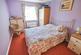 Bedroom Two.jpg