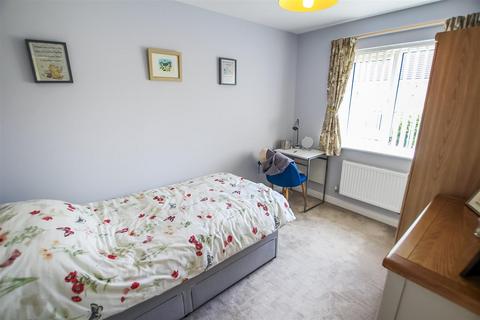 45 Ashtree Close, Newton Aycliffe, DL5 4FD