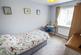 Bedroom Three.jpg