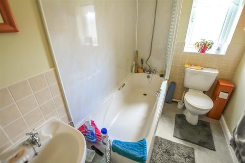 45 Ashtree Close, Newton Aycliffe, DL5 4FD