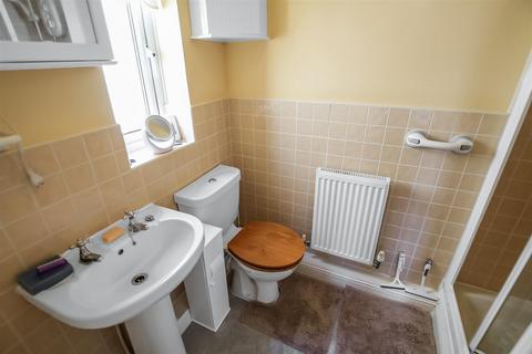 45 Ashtree Close, Newton Aycliffe, DL5 4FD