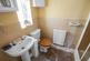 En-Suite.jpg