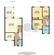 45 Groombridge Kents Hill Milton Keynes MK76 HA-High.jpg