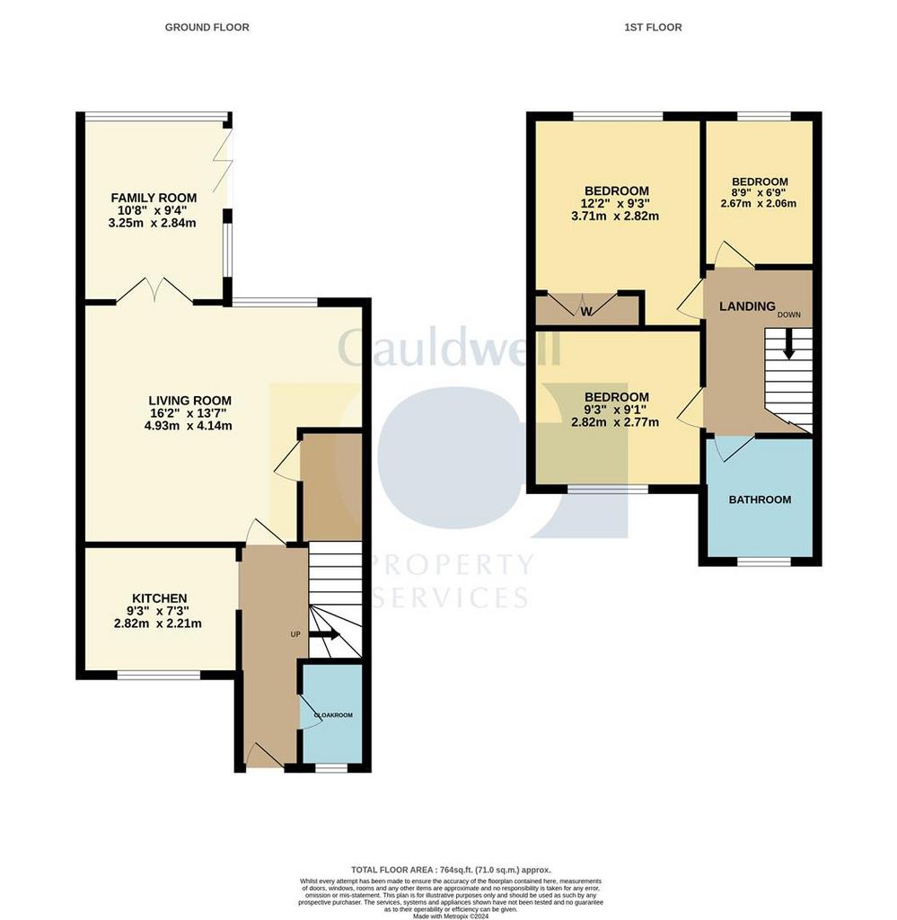 45 Groombridge Kents Hill Milton Keynes MK76 HA-High.jpg