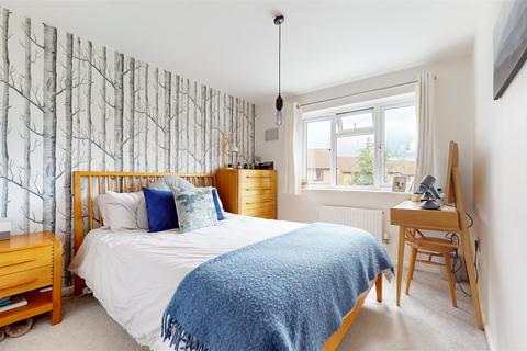 45 Groombridge, Kents Hill, Milton Keynes, MK7 6HA