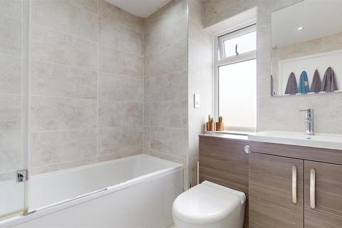 45 Groombridge, Kents Hill, Milton Keynes, MK7 6HA