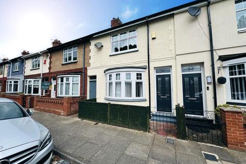86 Chester Road, Hartlepool, TS24 8QP