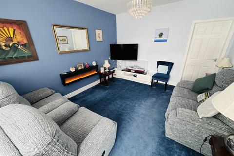 86 Chester Road, Hartlepool, TS24 8QP