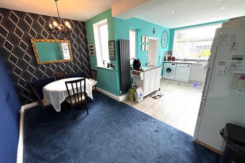 86 Chester Road, Hartlepool, TS24 8QP