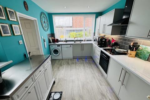 86 Chester Road, Hartlepool, TS24 8QP