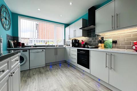 86 Chester Road, Hartlepool, TS24 8QP