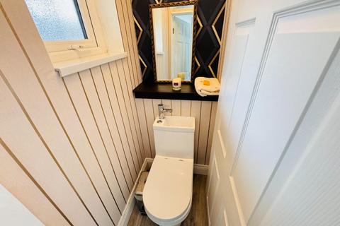 86 Chester Road, Hartlepool, TS24 8QP