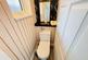 Guest wc
