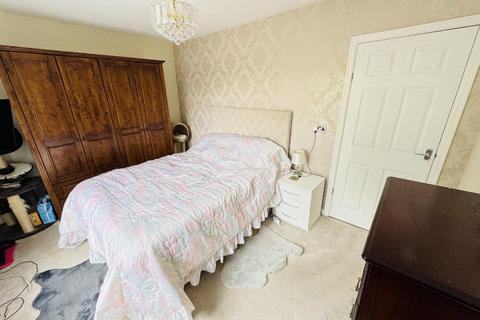 86 Chester Road, Hartlepool, TS24 8QP