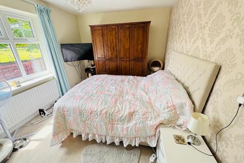 86 Chester Road, Hartlepool, TS24 8QP