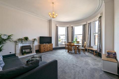 2 bedroom flat for sale, Westwood, Scarborough