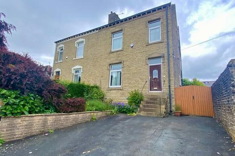 5 bedroom semi-detached house for sale, Clifton Road, Huddersfield