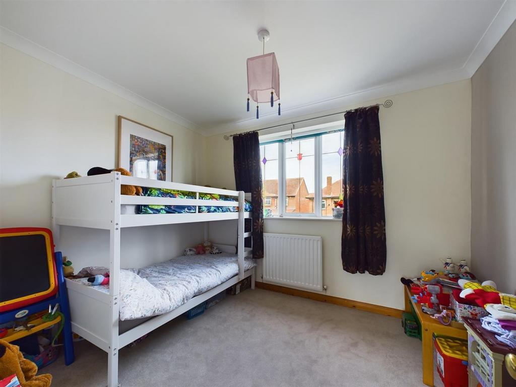 Bed 4.jpg
