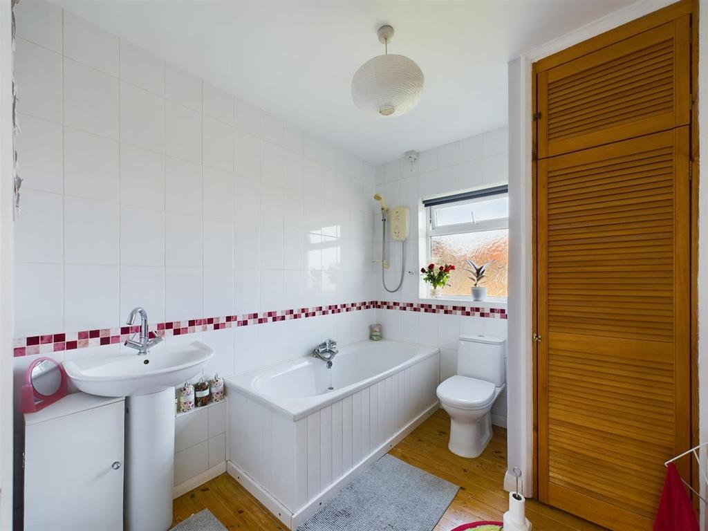 Bath.jpg