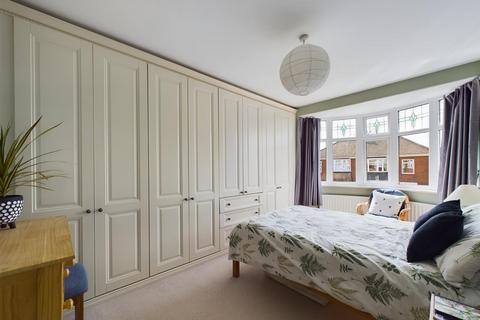 5 bedroom semi-detached house for sale, Deepdale Road, Cullercoats