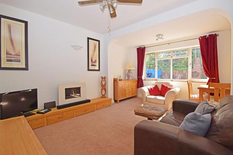 3 bedroom detached house for sale, 18 Reservoir Road, Kidderminster, Worcestershire, DY11 7AP