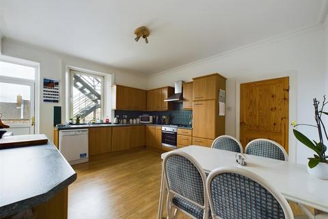 2 bedroom apartment for sale, Priors Terrace, Tynemouth