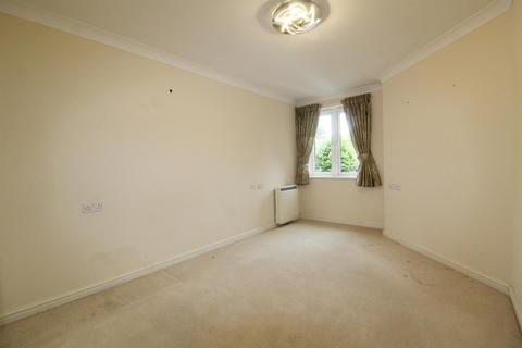 1 bedroom retirement property for sale, 2 Leicester Road, Barnet EN5