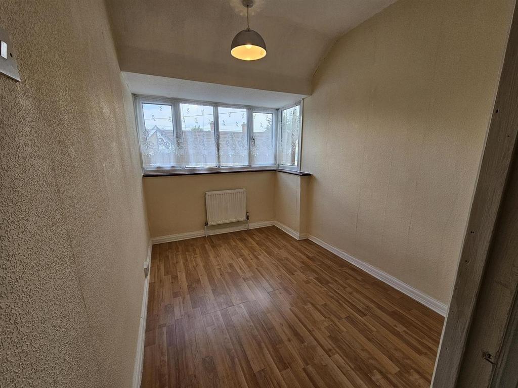 20240614 094533.jpg