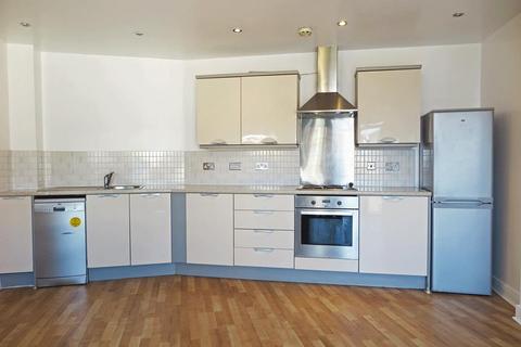 2 bedroom apartment for sale, Woodmill Road, Hackney