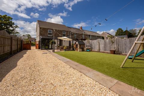 1 Pantyffynnon Road, Ystradgynlais, Swansea, SA9 1EU