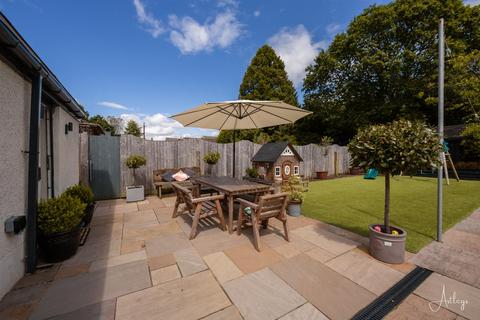 1 Pantyffynnon Road, Ystradgynlais, Swansea, SA9 1EU