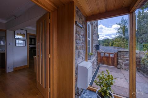 1 Pantyffynnon Road, Ystradgynlais, Swansea, SA9 1EU