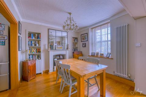 1 Pantyffynnon Road, Ystradgynlais, Swansea, SA9 1EU