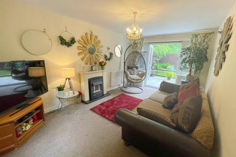 4 bedroom detached house for sale, Llys Harry,,, Swansea